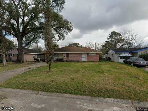 Firwood, PASADENA, TX 77502