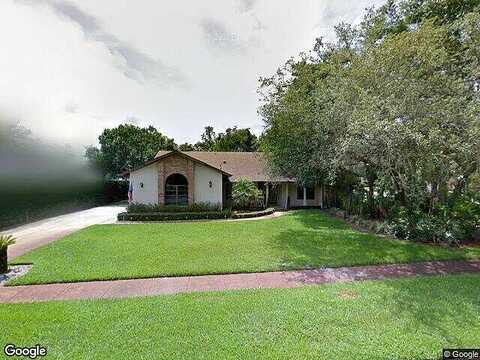 Otisco, WINTER SPRINGS, FL 32708