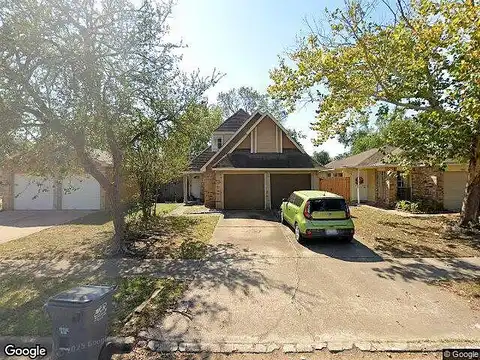 Northfalk, HOUSTON, TX 77084