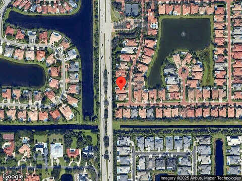 Balaria, BOCA RATON, FL 33496