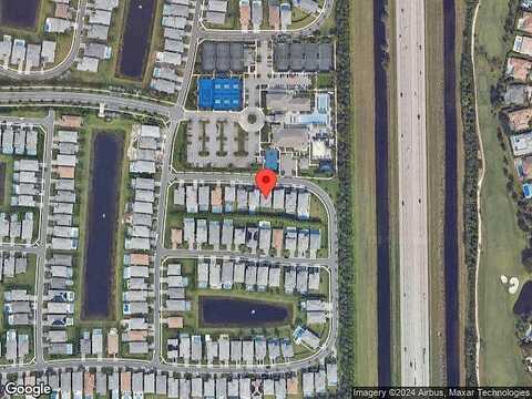 Sparkling River, BOCA RATON, FL 33496