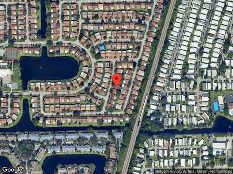 20Th, DEERFIELD BEACH, FL 33442