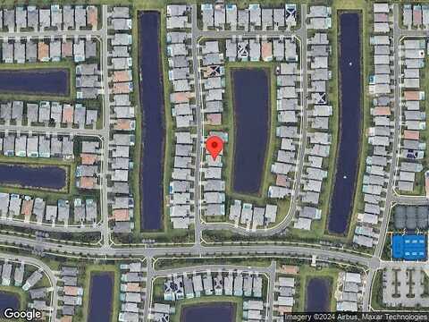 Rainbow Falls, BOCA RATON, FL 33496