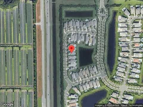 Cappuccino, BOCA RATON, FL 33496