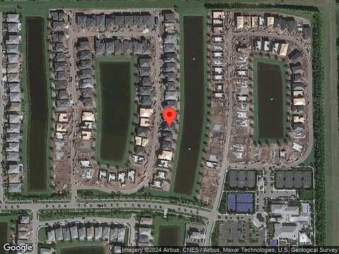 Watersprite Lakes, BOCA RATON, FL 33496