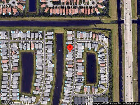 Teton River, BOCA RATON, FL 33496