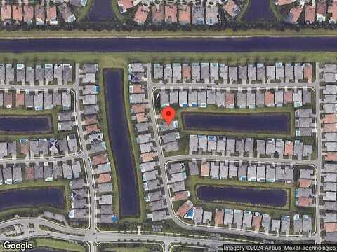 Wandering Wave, BOCA RATON, FL 33496