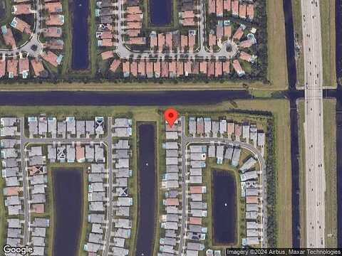 Teton River, BOCA RATON, FL 33496