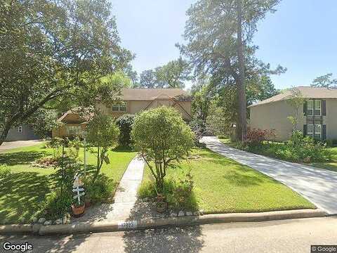 Hill View, SPRING, TX 77379