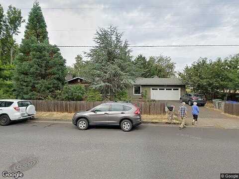 Avalon, HOOD RIVER, OR 97031