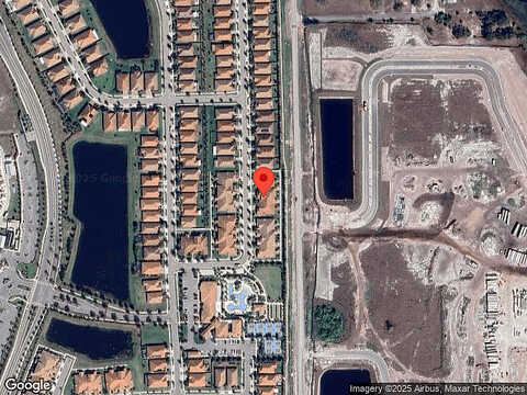 Whisper Elm, WIMAUMA, FL 33598