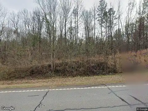 Ga Highway 16, MONTICELLO, GA 31064