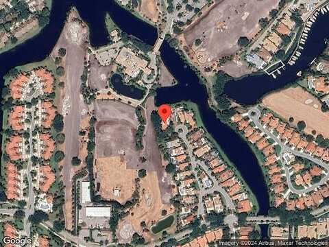 Narrows, JUPITER, FL 33477