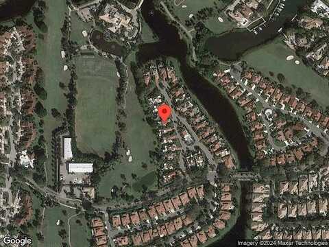 Narrows, JUPITER, FL 33477