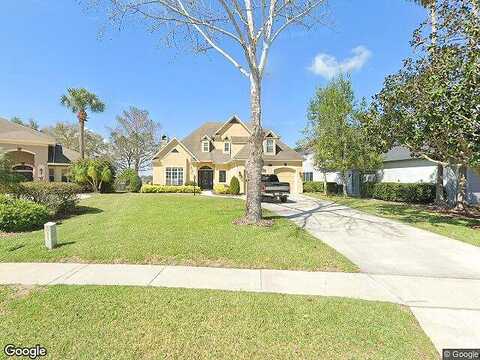 Edgewater, MOUNT DORA, FL 32757