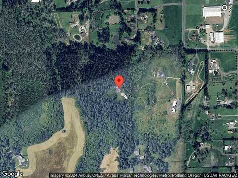167Th, BRUSH PRAIRIE, WA 98606
