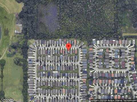 Owenshire, KISSIMMEE, FL 34744