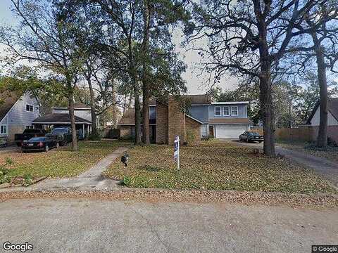 Artoys, TOMBALL, TX 77377