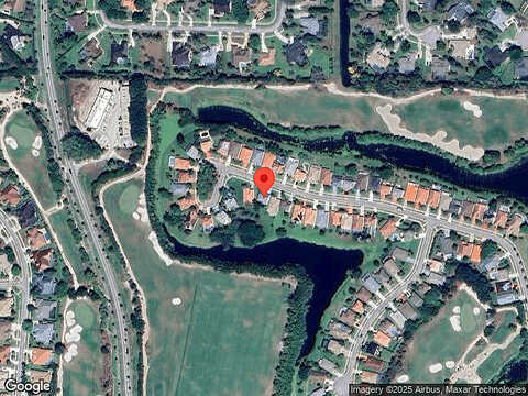 Club, WELLINGTON, FL 33414