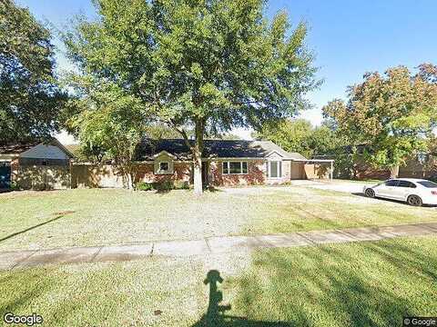 Lakeview, JERSEY VILLAGE, TX 77040