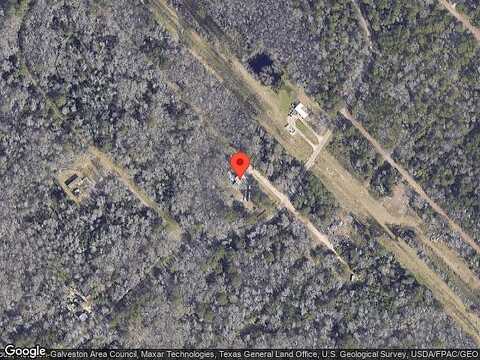 Ponderosa, CONROE, TX 77302