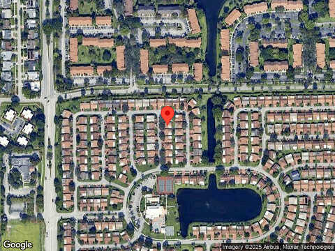22Nd, DEERFIELD BEACH, FL 33442