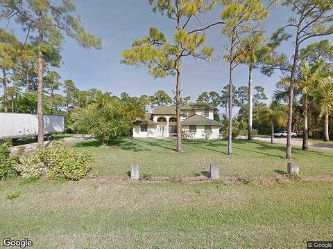 82Nd, LOXAHATCHEE, FL 33470