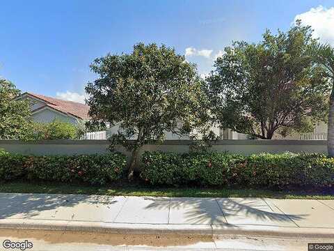 Gables, WESTON, FL 33326