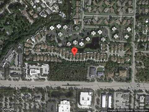 Sims Creek, JUPITER, FL 33458