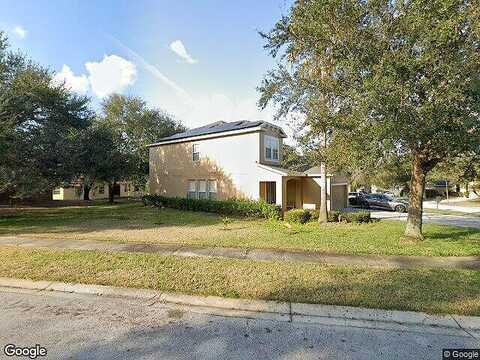 Plumgrass, OCOEE, FL 34761