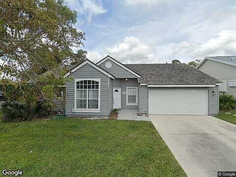 Pekoe, WELLINGTON, FL 33414