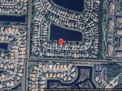 Canterbury, ROYAL PALM BEACH, FL 33414
