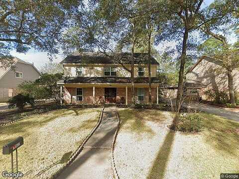 Belgrave, CYPRESS, TX 77429