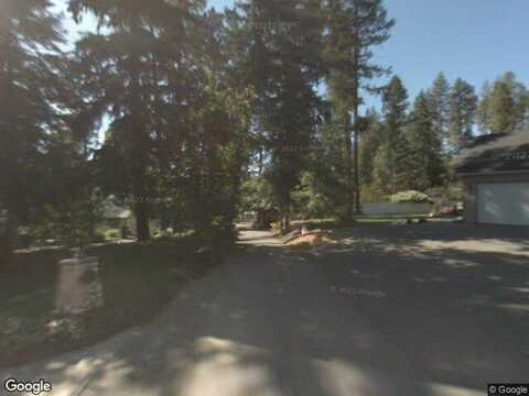 North Park, NEWMAN LAKE, WA 99025