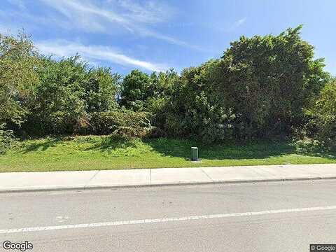 Sunnydale, WELLINGTON, FL 33414