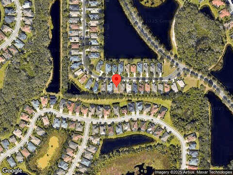 Cara Cara, BRADENTON, FL 34212