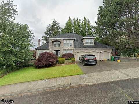 61St, PORTLAND, OR 97219