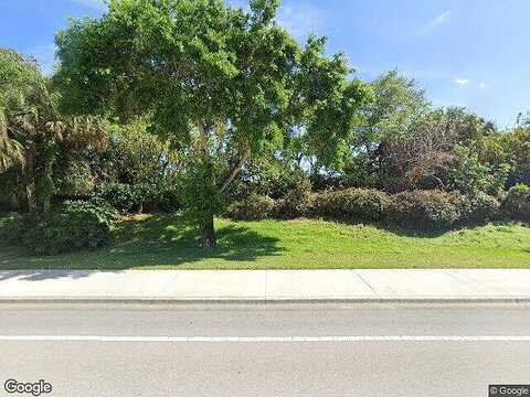 Sunnydale, WELLINGTON, FL 33414