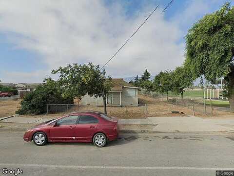 Monterey, SOLEDAD, CA 93960