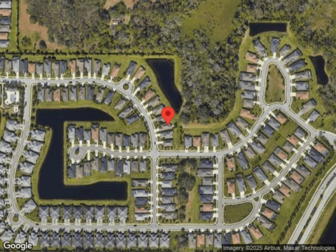 Whisper Lake, BRADENTON, FL 34211