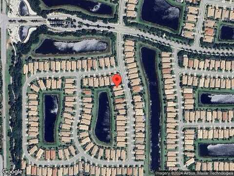 Madison Ridge, BOYNTON BEACH, FL 33473