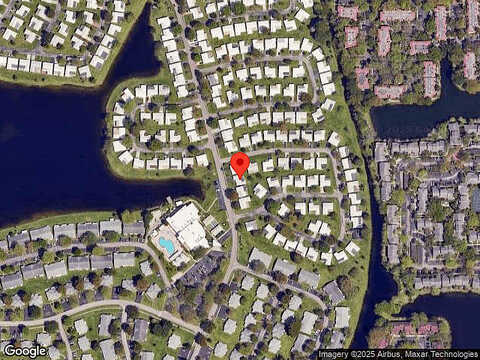 85Th, PLANTATION, FL 33322