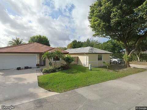 Brisbane, WELLINGTON, FL 33414