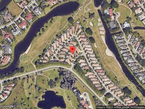 Glen Bay, WELLINGTON, FL 33414