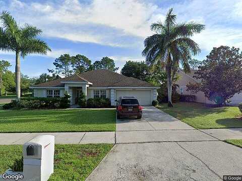 Thornbury, WINTER GARDEN, FL 34787