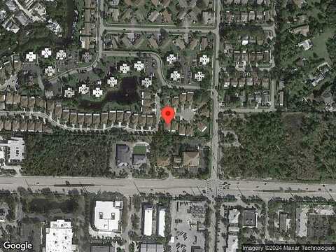 Sims Creek, JUPITER, FL 33458