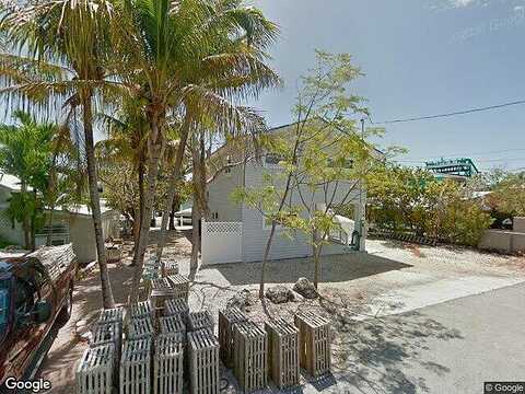 Primrose, LONG KEY, FL 33001