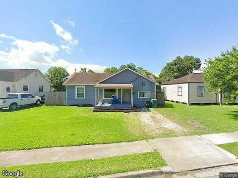 Cleveland, BAYTOWN, TX 77520