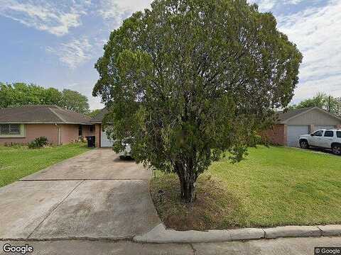 Jutland, HOUSTON, TX 77048