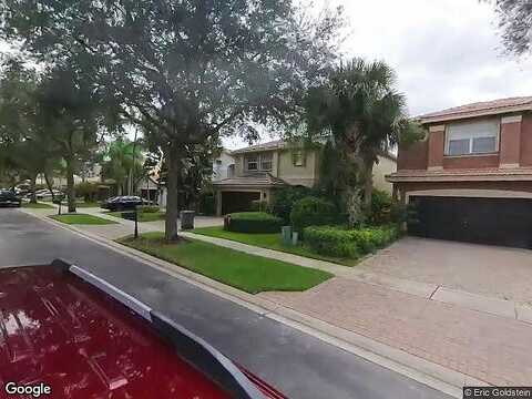 Big Sky, BOCA RATON, FL 33498